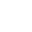 語言切換圖示