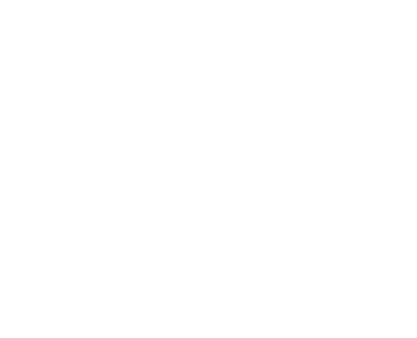 빈 상태 일러스트